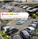 Logo Dottorauto di Calanni Calamaro Giuseppe & C. Sas